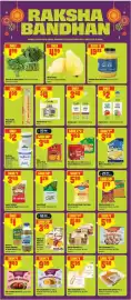 Chalo FreshCo flyer week 34 Page 8
