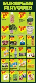 Chalo FreshCo flyer week 34 Page 9