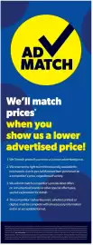 Real Canadian Liquorstore flyer Page 11