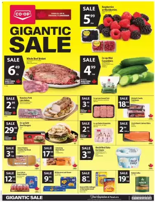 Co-op (valid until 26-08)