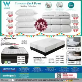 Beddington's flyer week 34 Page 4