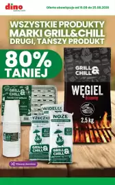 Dino gazetka tydzień 34 Strona 6