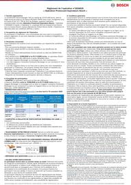 Catalogue Boulanger page 2