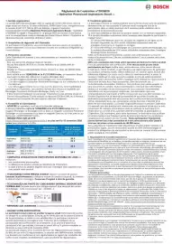 Catalogue Boulanger page 2