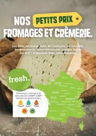 Catalogue Fresh semaine 35 page 10
