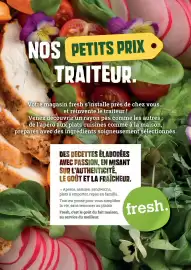 Catalogue Fresh semaine 35 page 12