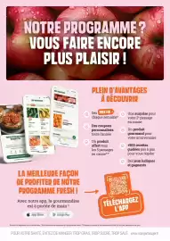 Catalogue Fresh semaine 35 page 14