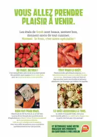 Catalogue Fresh semaine 35 page 2