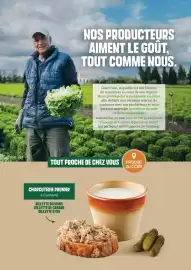 Catalogue Fresh semaine 35 page 3