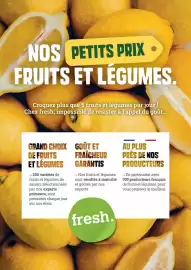 Catalogue Fresh semaine 35 page 4