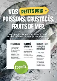 Catalogue Fresh semaine 35 page 6