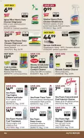 Princess Auto flyer Page 87