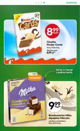 Żabka gazetka Strona 29
