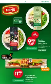 Żabka gazetka Strona 60