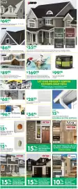 Kent flyer week 34 Page 6: Iko dynasty premium architectural shingles €55,99