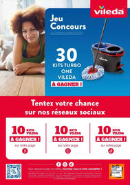 Catalogue b&m page 22