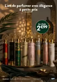 Catalogue b&m page 11