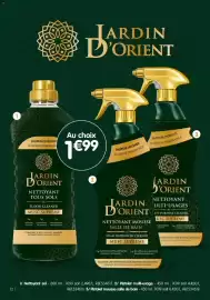Catalogue b&m page 12