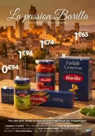 Catalogue b&m page 15