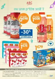 Catalogue b&m page 17
