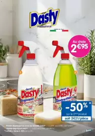 Catalogue b&m page 5