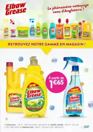 Catalogue b&m page 7