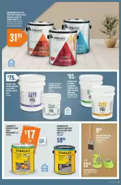 Canac flyer week 34 Page 10