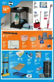 Canac flyer week 34 Page 11