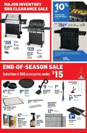 Canac flyer week 34 Page 2
