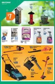 Canac flyer week 34 Page 3