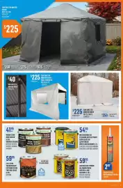 Canac flyer week 34 Page 4