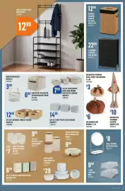 Canac flyer week 34 Page 5