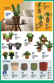 Canac flyer week 34 Page 6