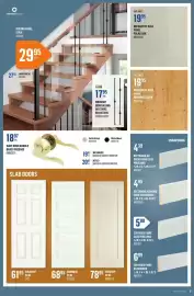 Canac flyer week 34 Page 8
