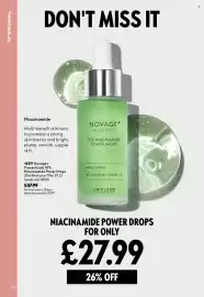 Oriflame catalogue Page 106
