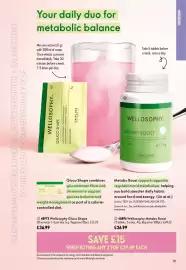 Oriflame catalogue Page 111