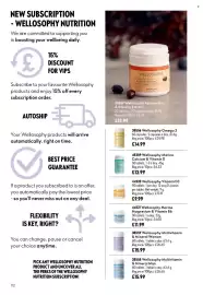 Oriflame catalogue Page 112