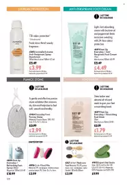 Oriflame catalogue Page 128