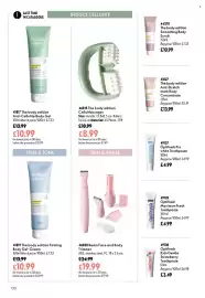 Oriflame catalogue Page 130