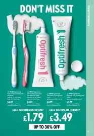 Oriflame catalogue Page 131