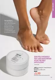 Oriflame catalogue Page 135