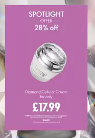 Oriflame catalogue Page 146
