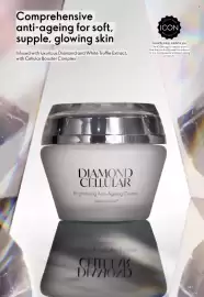 Oriflame catalogue Page 147