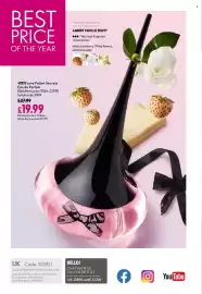 Oriflame catalogue Page 148