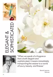 Oriflame catalogue Page 36