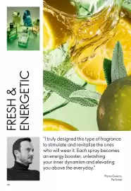 Oriflame catalogue Page 48