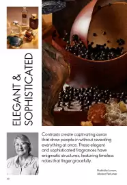 Oriflame catalogue Page 50