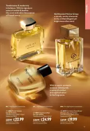 Oriflame catalogue Page 51