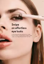 Oriflame catalogue Page 64