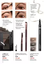 Oriflame catalogue Page 68